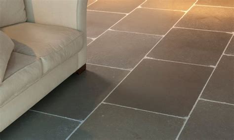 Tandur Stones – Natural Paving Stones