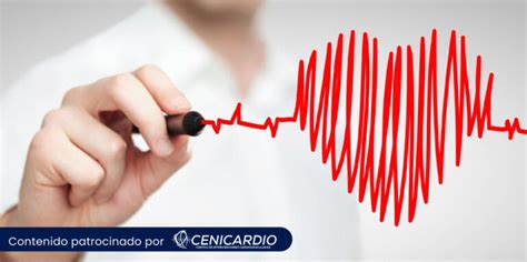 7 Claves Para Mantener El Corazón En Forma