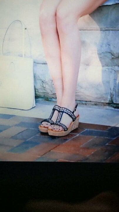 Gibi Asmr Feet Cum Tribute Gay Masturbation Porn XHamster