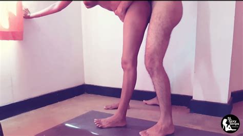 එහ ගදර නගග සප Sri Lanka Wife Fuck And Get Me Cum Slsexystrips