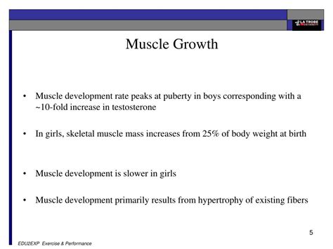 Ppt Age And Sex Considerations In Sport And Exercise Powerpoint Presentation Id