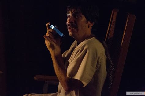 Фото: Бивень / Кадр из фильма «Бивень» (2014) #2488535