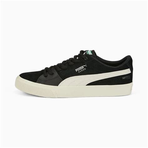 PUMA Suede Skate Nitro OG Final Markdowns Official Store Deals & Discounts
