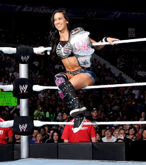 Wwe Divas Nude Pics P Gina