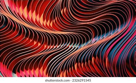 multiple lines images stock   objects vectors