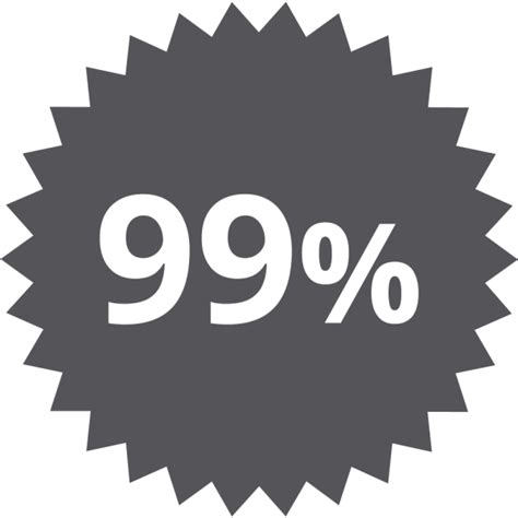 What 99999 Network Uptime Really Means For Your Business Whitelabel