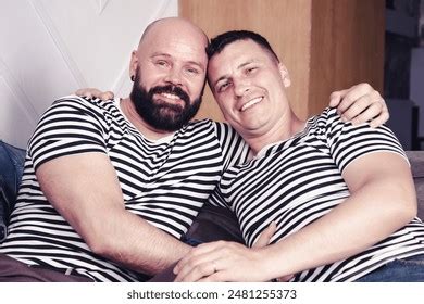 43 Kissing Gay Elderly Men Royalty Free Images Stock Photos Pictures