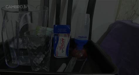 Watch Secretly Smelling Farts Of Grazy Nurse Porn Video Nudespree