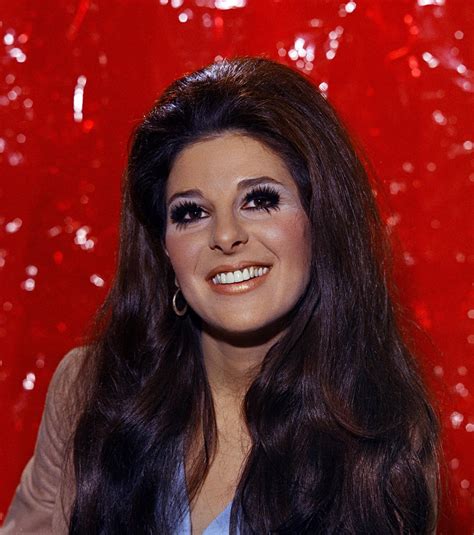 Bobbie Gentry Fans | I talked to a fellow in our local music store