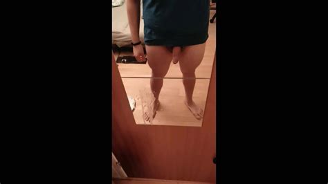 Blast After A Long Edging Gay Porn Xhamster