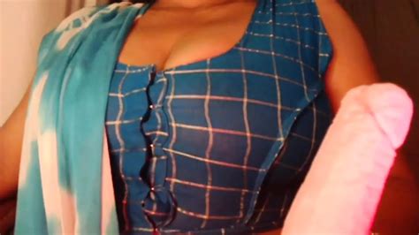 Dildo Boobs Fucking Show Mature Mature Porn Feat HotGirl21 By FapHouse XHamster