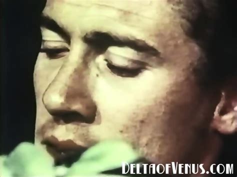 Vintage S Porn John Holmes Threesome With Girl Scouts