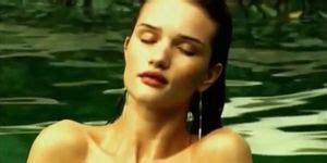 Rosie Huntington Nude Remix Tnaflix