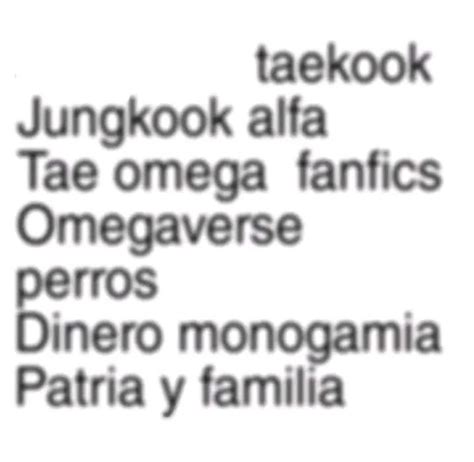 Pin By Mitzary Sarahi On Guardado Rápido In 2024 Taekook Jungkook Jikook