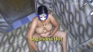 Porn In Hindi Page Xvideos