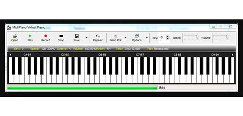 17 Aplikasi Piano Pc Terbaik 2025 Gratis And Unlimited