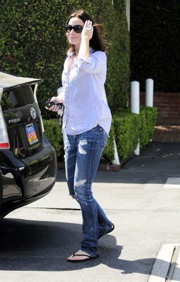 Emily Blunt Nude Pics Scenes And Porn Video Celeb Jihad Explosive Celebrity Nudes