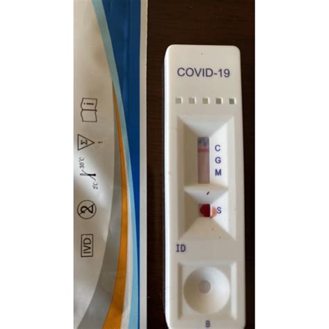 Водещ фармацевт: Фармацевтичната индустрия не покрива търсенето на ...