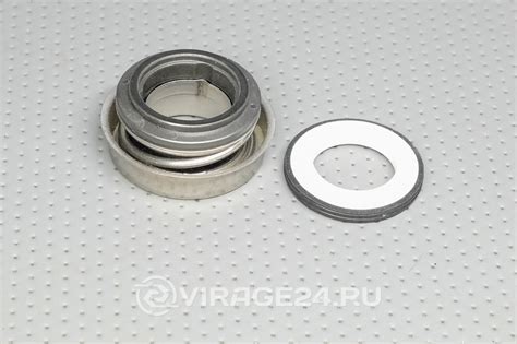 Купить сальники мотопомп тип 50-80м3, для грязной воды, aez 010136F3(B ...