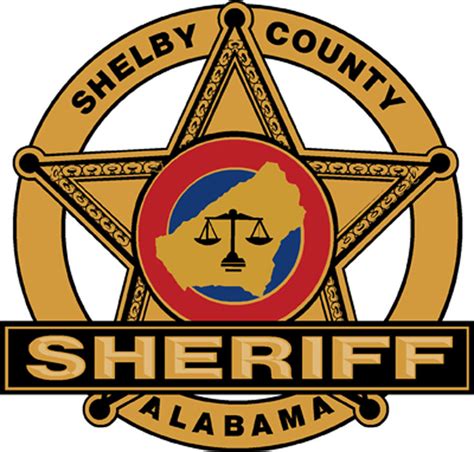 Shelby County Sheriff's Office - 155 Crime and Safety updates ...