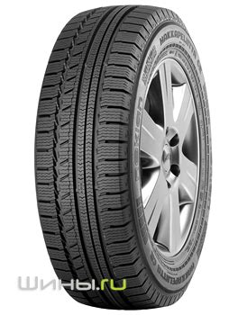 Шины Nokian Hakkapeliitta — цены, купить резину в интернет-магазине ...