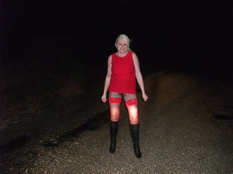 UK Amateur Slut Milf Samantha 51 Porn Pictures XXX Photos Sex Images 1810531 PICTOA