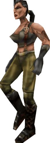 Prisoner 849 Death Battle Fanon Wiki Fandom