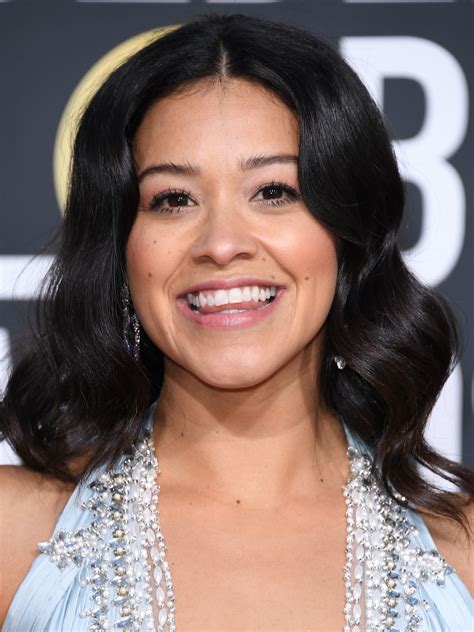 Gina Rodriguez : Filmografia - AdoroCinema