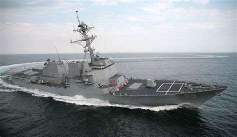 navy pictures pics images    inspiration