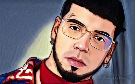 anuel aa net worth forbes