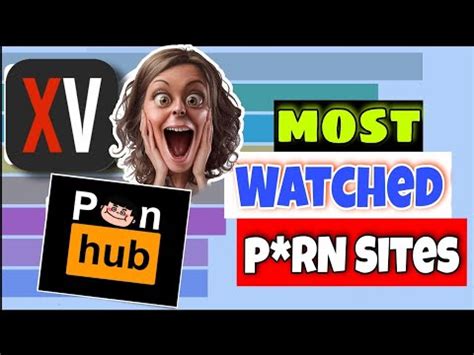 Top Free Porn Sites Entserre