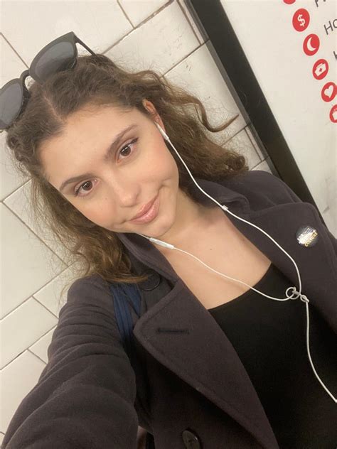 Phone repairs can cost a small fortune. So why do we hurt the devices