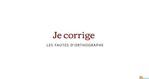 Je Vais Relire Corriger Et Mettre En Forme Vos CV Et Lettres De