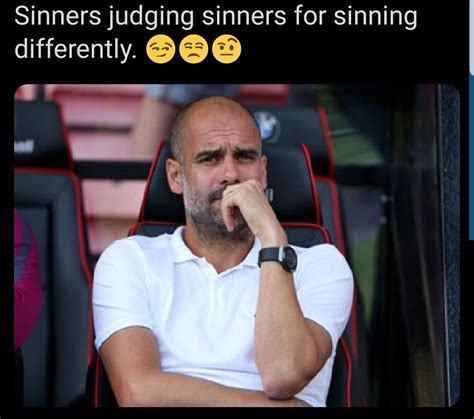 Here we go again - Meme by Scritch :) Memedroid