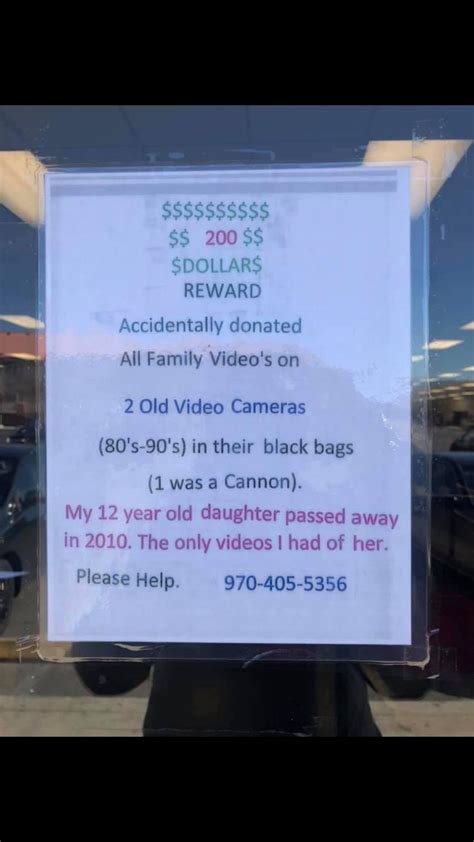 Best Durango Images On Pholder Colorado Earth Porn And Mexicowave