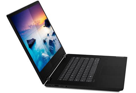 Lenovo IdeaPad C340-14IML (81TK00C0PB) | cena, opinie, cechy, dane ...