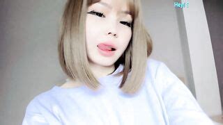 Shy Dy Hot Porn Video Chaturbate Bigass Lovense Asian Squirt Teen