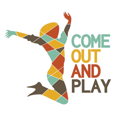 play press release   play
