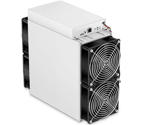 Sic Bitmain Antminer Z Ksol S Asicfox