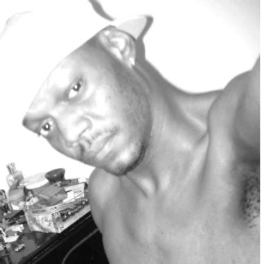 Tap Out Amateur Amateur Porn Xhamster