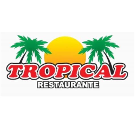 Restaurante Tropical Tatui - Tropical Restaurante | TATUI | iFood
