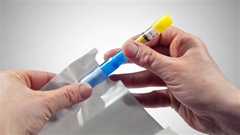 How Long Does Alcohol Stay In Your Blood? - The Alcohol Coach