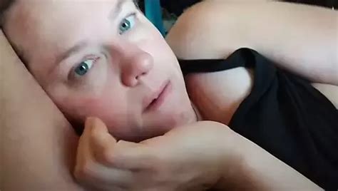 Sarah The Ssbbw Free Free Mobile Ssbbw Hd Porn Video E Xhamster