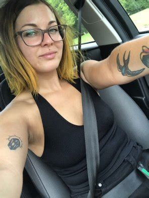 Dark paradise ðŸ ðŸ Porn Pic