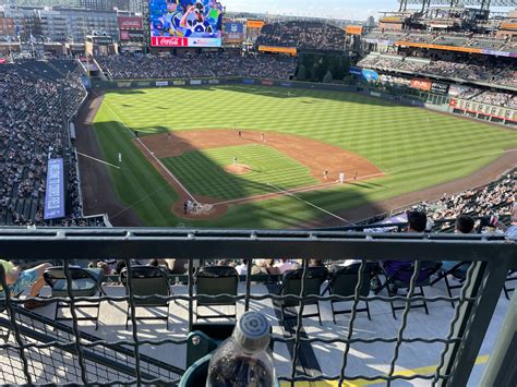 Are we nearing the end of concession tickets in football? - Sheffield