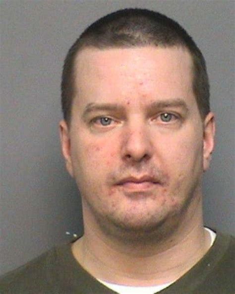 Waltham Sex Offender Busted For Violating Probation Waltham Ma Patch