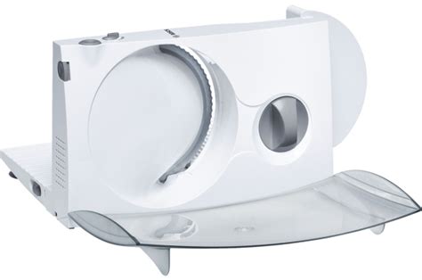 Ломтерезка Bosch Bosch MAS4104W ломтерезка - купить по низким ценам с ...