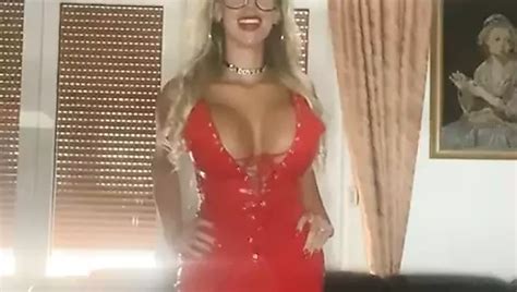 Evelyna Exclusiv Porn Videos Sex Model Nudes Xhamster