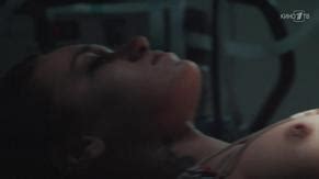 Victoria Eremina Nude Aznude