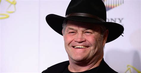 What Is The Net Worth Of Monkees Band Vocalist Micky Dolenz? Career